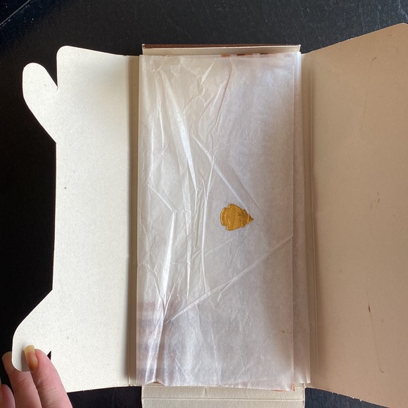 Gucci Vintage Authentic Square Scarf/Handkerchief 18.5” x 18.5” - Picture 4 of 11